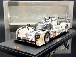 【MASH】現貨特價 IXO 1/43 Ford Fiesta #5 WRC Red Bull 2018 歷史價格詳細信息