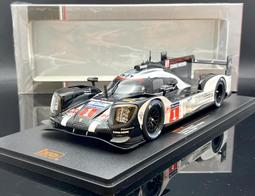 【MASH】現貨特價 IXO 1/43 Ford Fiesta #5 WRC Red Bull 2018 歷史價格詳細信息