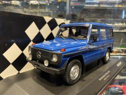 1/18 Minichamps Mercedes-Benz G-Class 2018 113037108【MGM】 歷史價格詳細信息