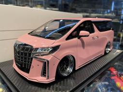 吉華科技@ 1/18 Ignition IG2673 Honda CIVIC (EK9) Type R White 歷史價格詳細信息