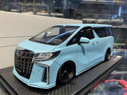 吉華科技@ 1/18 Ignition IG2673 Honda CIVIC (EK9) Type R White 歷史價格詳細信息