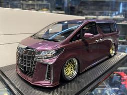 吉華科技@ 1/18 Ignition IG2673 Honda CIVIC (EK9) Type R White 歷史價格詳細信息