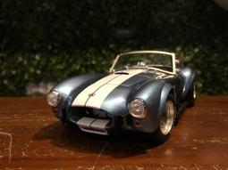 Sapphire Blue Tears of Mary Rosary 21&quot; Long (J5935) With Gift Bag 歷史價格詳細信息