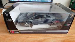 【BBURAGO】1/18 藍寶堅尼 Huracan LP 610-4 (顏色隨機) 歷史價格詳細信息