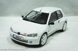 【現貨特價】1:18 Otto BMW M5 E61 Touring 2004 ※限量※ 歷史價格詳細信息