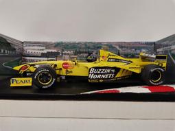 HILL 1999-00 SP Authentic Athletic Shareef Abdur-Rahim 歷史價格詳細信息