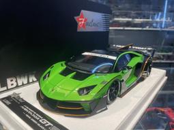 吉華科技@FuelMe PANDEM Toyota 86 Rocket Bunny V3.5 桃紅 1/64 樹酯車 歷史價格詳細信息