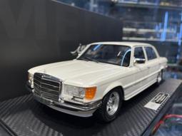 吉華科技@ 1/18 IVY LB Corvette C8 藍色 歷史價格詳細信息