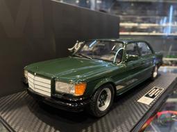 吉華科技@ 1/18 IVY LB Corvette C8 藍色 歷史價格詳細信息