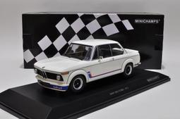 新品1/18 Minichamps PORSCHE 917/30 Penske Sunoco＃6 Can-Am 歷史價格詳細信息