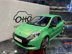 ALIEN 3 DVD專輯 二手 D44 歷史價格詳細信息