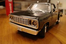 1/18 Ertl AMERlCAN MUSCLE 1969 HURST OLDS 白色 歷史價格詳細信息