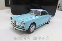 ALFA ROMEO blue 紳藍榮耀男性淡香水 40ml/75ml/125ml 《BEAULY倍莉》 精美包裝 禮物 歷史價格詳細信息