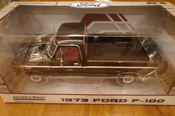 1/18 GreenLight Four Post Lift 四柱升降機 高低可調 起重機 維修 場景 升降機 BMW 歷史價格詳細信息