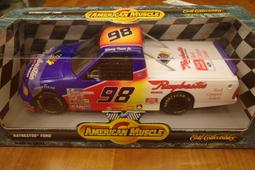 Ford F150 Hat Camo And Black 歷史價格詳細信息