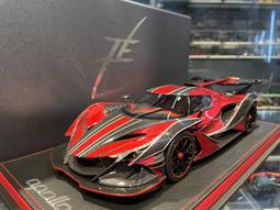 【CABRON】RED KAP Dura-Kap Industrial Work Pants 直筒工作褲（衫綠） 歷史價格詳細信息