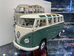 吉華科技@ 1/18 Volkswagen The All New Golf 8 藍色 合金車 歷史價格詳細信息