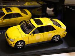 1/18 Lexus UX260h UX 改裝版 附 行禮箱 凌志 石英白 白色 歷史價格詳細信息