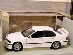 UT-5521-LCD溫濕度傳感器RJ45 RS-485 MODBUS協議通訊 數據配置采集 檢測表帶顯示 歷史價格詳細信息