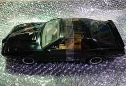 【精緻合金模型】1:30 PLL-05式 120毫米 自走迫榴砲 ~全新品,預購特惠價!~ 歷史價格詳細信息