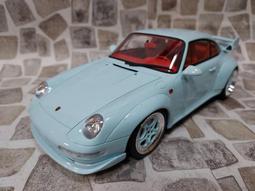 1996 天使公主Barbie (直購價2200） 滿五免運 歷史價格詳細信息