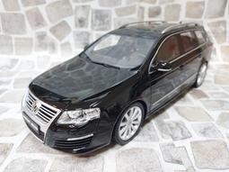 Volkswagen Passat（B7）安排升級 先鋒 DMH-Z6350BT Carplay旗艦主機+倒車影像 #林 歷史價格詳細信息