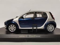 SMART FORFOUR(16年後) 避光墊 麂皮 碳纖維 超纖皮 法蘭絨 大理石皮 SMART 【A.F.C 一朵花】 歷史價格詳細信息