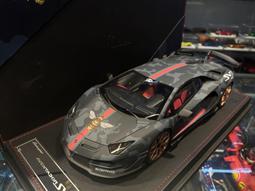 吉華科技@ 1/18 VV Model BRABUS 800 x LV 樹酯車 歷史價格詳細信息