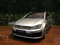 Volkswagen GOLF 7代 -10吋安卓專用機.九九汽車音響(新北市-板橋店).公司貨保固一年 歷史價格詳細信息