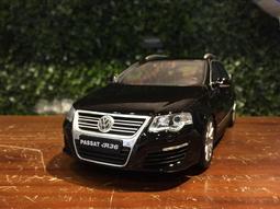 Volkswagen Passat（B7）安排升級 先鋒 DMH-Z6350BT Carplay旗艦主機+倒車影像 #林 歷史價格詳細信息