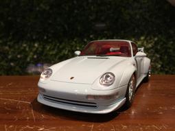 1/18 GT Spirit LBWK Ferrari 512 TR 2021 Rosso GT423【MGM】 歷史價格詳細信息