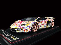 1:18 太陽星 Delorean DMC 回到未來 第二集 頭號玩家 汽車模型 歷史價格詳細信息