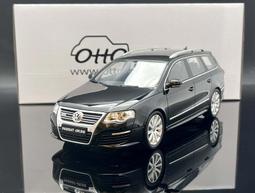 【MASH-2館】現貨特價  OTTO 1/18 Nissan GT-R R32 Grey OT411 歷史價格詳細信息