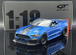 現貨 SUPER7 1/18 美國經典卡通劇 芝麻街 厄尼 伯特 伯爵 火星人 歷史價格詳細信息