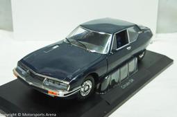 【現貨特價】1:18 Norev Ford Escort Cosworth 1992 白色 歷史價格詳細信息