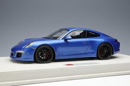 1/18 MakeUp Honda S2000 (AP2) 2005 White Pearl EML118B【MGM】 歷史價格詳細信息