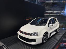 吉華科技@ 1/18 IVY LB Corvette C8 藍色 歷史價格詳細信息