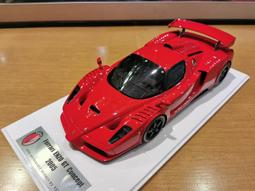 Ferrari Enzo Red/Carbon Roof 限量1000台 1/43 Kyosho 歷史價格詳細信息