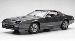 《模王》1:18 Sunstar 1966 賓士 600 加長型 歷史價格詳細信息