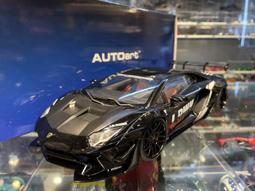 吉華@ 1/18 AutoArt 79214 LAMBORGHINI HURACAN EVO（ARANCIO XANTO 歷史價格詳細信息