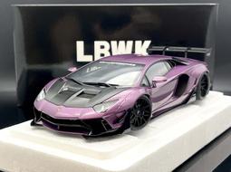 autoart 1/18。Lamborghini Aventador LP700-4。紅頂二門。原盒 歷史價格詳細信息