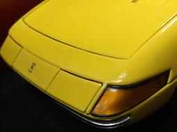 1/18 Kyosho Ferrari 250 GTO #22 1962 LM KY08438B【MGM】 歷史價格詳細信息