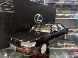 LEXUS LS400 TYC 車用冷氣濾網 公司貨 附發票 汽車濾網 空氣濾網 活性碳 靜電濾網 冷氣芯 哈家人 歷史價格詳細信息