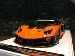 1/18 FUELME LAMBORGHINI HURACAN LP610-4   18001 歷史價格詳細信息