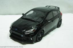 【現貨特價】1:18 Otto BMW M5 E61 Touring 2004 ※限量※ 歷史價格詳細信息