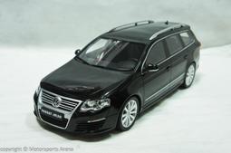 【現貨特價】1:18 Otto BMW M5 E61 Touring 2004 ※限量※ 歷史價格詳細信息