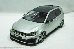 【現貨特價】1:18 Otto BMW M5 E61 Touring 2004 ※限量※ 歷史價格詳細信息