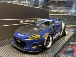 吉華科技@ 1/18 Ignition IG2648 LB-WORKS TOYOTA SUPRA (A90) White 歷史價格詳細信息