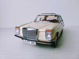 Sun Star 1/43 三菱 歐藍德 OUTLANDER 台北市 警察局 交通大隊 松山分隊 歷史價格詳細信息