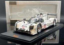 【MASH】現貨特價 IXO 1/43 Ford Fiesta #5 WRC Red Bull 2018 歷史價格詳細信息